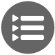 CENTRO DE TRADUCCIONES CETEC: ListaNegocios.com